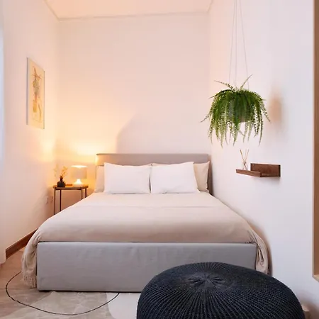 ! Bright 2br Hammock Flat ! Praca Da Republica * Porto